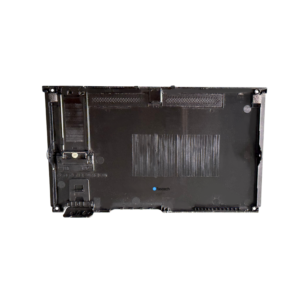 Nintendo Switch Rear Panel - Fasttech